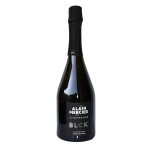 Champagne blanc de noirs brut  cuv�e blck