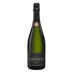 Champagne brut 1er cru blanc de noirs Champagne brut 1er cru blanc de noirs