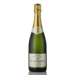 Champagne brut 1er cru cuvée blanc de blancs Champagne brut 1er cru cuvée blanc de blancs