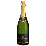 Champagne brut 1er cru cuv�e prestige