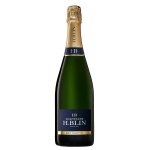 Champagne brut Champagne brut