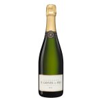 Champagne brut Champagne brut