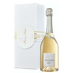 Champagne brut amour de deutz 2013 Champagne brut amour de deutz 2013