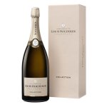 Champagne brut aoc collection 244 magnum