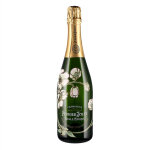 Champagne brut  belle epoque  2016