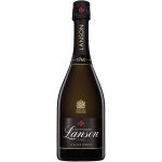 Champagne brut le black rserve
