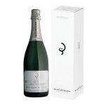 Champagne brut blanc de blancs Champagne brut blanc de blancs