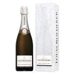 Champagne brut blanc de blancs 2016