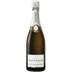 Champagne brut blanc de blancs 2017