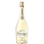 Champagne brut blanc de blancs