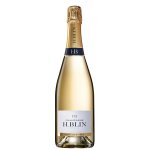 Champagne brut blanc de blancs Champagne brut blanc de blancs
