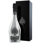Champagne brut blanc de blancs Champagne brut blanc de blancs
