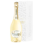 Champagne brut blanc de blancs