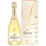Champagne brut blanc de blancs blanc de blancs aoc Champagne brut blanc de blancs blanc de blancs aoc