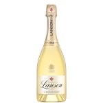 Champagne brut blanc de blancs blanc de blancs aoc