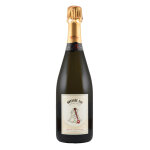 Champagne brut blanc de blancs grand cru Champagne brut blanc de blancs grand cru