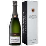 Champagne brut blanc de blancs grand cru origine Champagne brut blanc de blancs grand cru origine