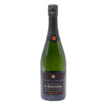 Champagne brut blanc de blancs grand cru 2013 Champagne brut blanc de blancs grand cru 2013
