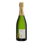 Champagne brut blanc de blancs grand cru