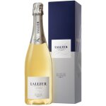 Champagne brut blanc de blancs grand cru Champagne brut blanc de blancs grand cru