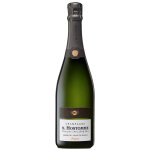 Champagne brut blanc de blancs grand cru origine Champagne brut blanc de blancs grand cru origine
