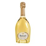 Champagne brut blanc de blancs magnum Champagne brut blanc de blancs magnum