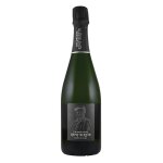 Champagne brut blanc de noirs Champagne brut blanc de noirs