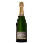 Champagne brut blanc de noirs Champagne brut blanc de noirs