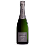 Champagne brut blanc de noirs grand cru Champagne brut blanc de noirs grand cru