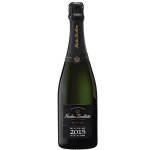 Champagne brut blanc de noirs grand cru millsim 2015