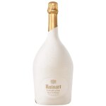 Champagne brut blanc de blancs second skin magnum Champagne brut blanc de blancs second skin magnum