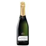 Champagne brut carte blanche Champagne brut carte blanche