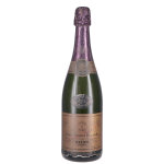 Champagne brut carte d or 1982
