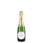 Champagne brut la cuve