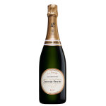 Champagne brut la cuvée Champagne brut la cuvée