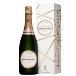 Champagne brut la cuvée Champagne brut la cuvée
