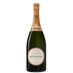 Champagne brut la cuve magnum