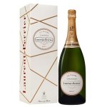 Champagne brut la cuve magnum