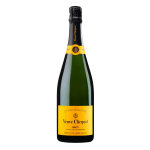 Champagne brut cuvée saint pétersbourg Champagne brut cuvée saint pétersbourg