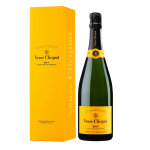 Champagne brut cuvée saint pétersbourg Champagne brut cuvée saint pétersbourg