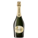 Champagne brut grand brut