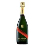 Champagne brut grand cordon Champagne brut grand cordon