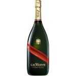 Champagne brut grand cordon magnum