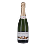 Champagne brut grand cru aoc Champagne brut grand cru aoc