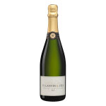 Champagne brut grand cru dosage zero blanc de blancs Champagne brut grand cru dosage zero blanc de blancs