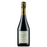 Champagne brut grand cru millésime 2008 Champagne brut grand cru millésime 2008