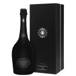 Champagne brut grand sicle n23 magnum
