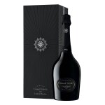 Champagne brut grand siècle n26 Champagne brut grand siècle n26