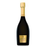 Champagne brut grand vintage 2013