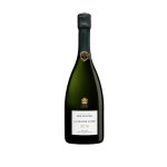 Champagne brut la grande année 2015 Champagne brut la grande année 2015